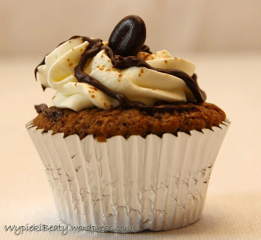 irish coffee3
