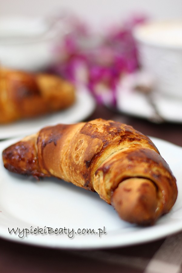 croissanty