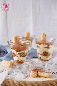 włoskie tiramisu
